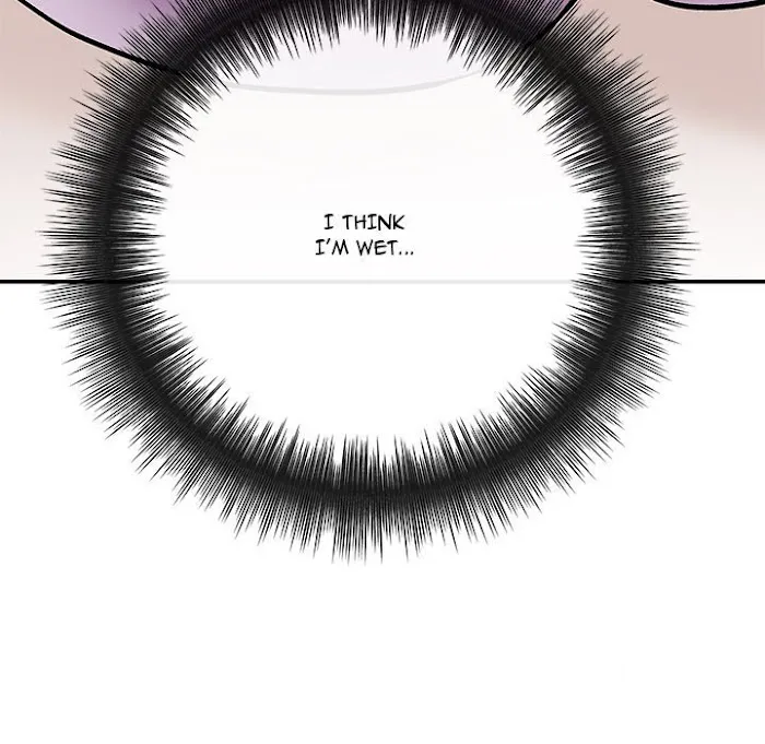 Read With Chloe chapter 7 image 124 on Lezhin