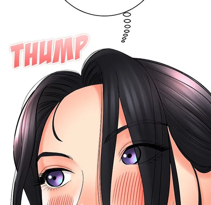 Read With Chloe chapter 7 image 126 on Lezhin