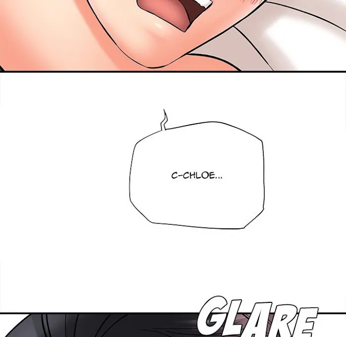 Read With Chloe chapter 7 image 13 on Lezhin