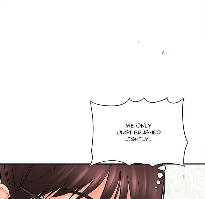 Read With Chloe chapter 7 image 131 on Lezhin