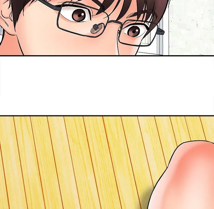 Read With Chloe chapter 7 image 132 on Lezhin