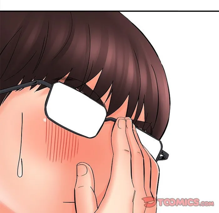 Read With Chloe chapter 7 image 135 on Lezhin