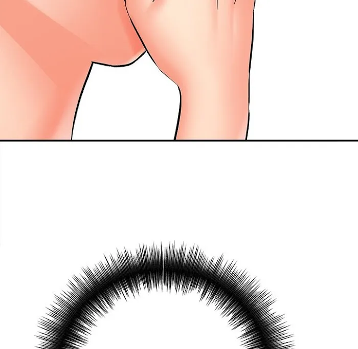 Read With Chloe chapter 7 image 136 on Lezhin