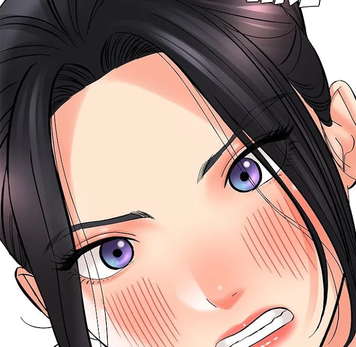 Read With Chloe chapter 7 image 14 on Lezhin