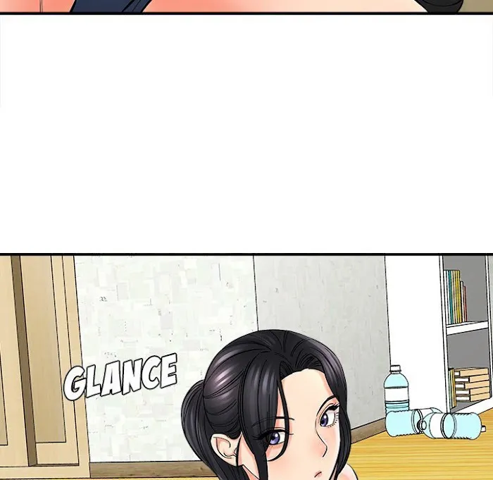 Read With Chloe chapter 7 image 143 on Lezhin