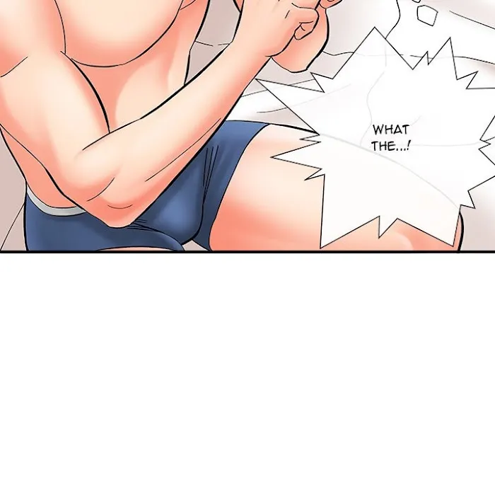 Read With Chloe chapter 7 image 145 on Lezhin