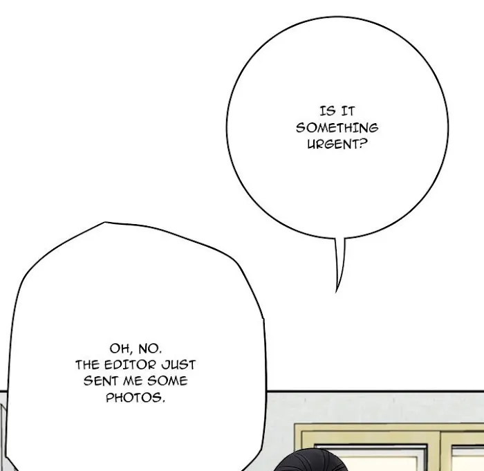 Read With Chloe chapter 7 image 148 on Lezhin