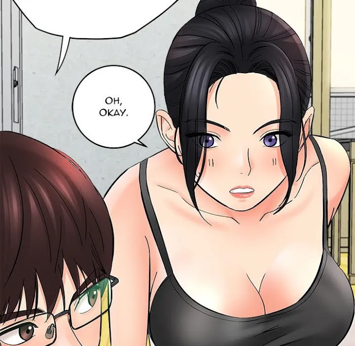 Read With Chloe chapter 7 image 149 on Lezhin