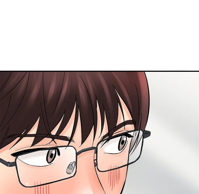 Read With Chloe chapter 7 image 151 on Lezhin