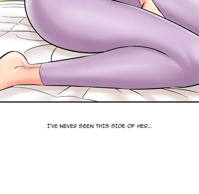 Read With Chloe chapter 7 image 155 on Lezhin