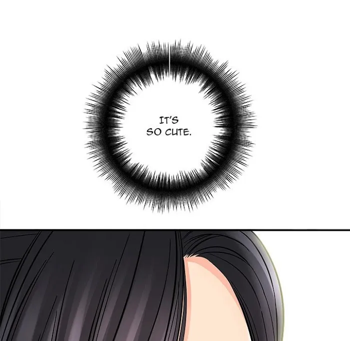 Read With Chloe chapter 7 image 156 on Lezhin
