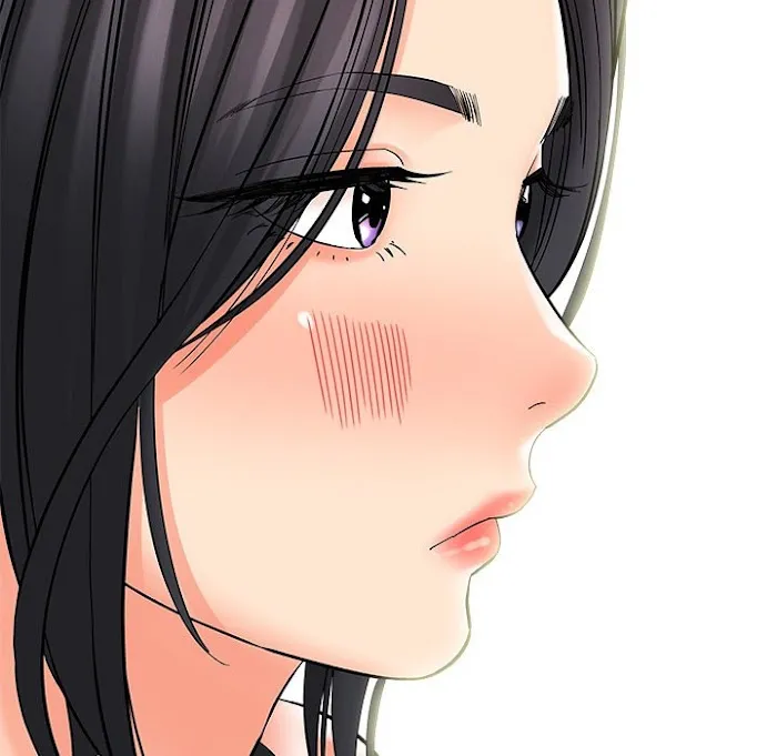 Read With Chloe chapter 7 image 157 on Lezhin