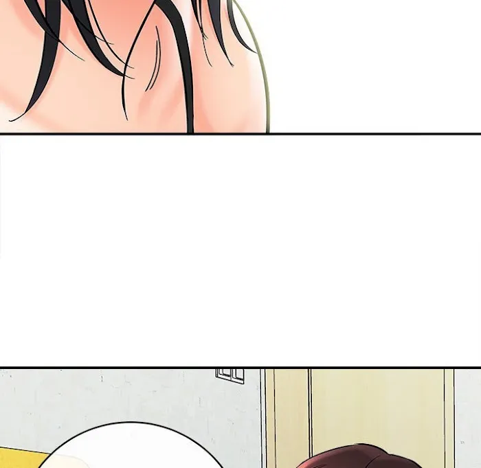 Read With Chloe chapter 7 image 158 on Lezhin