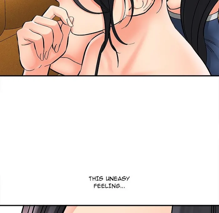 Read With Chloe chapter 7 image 160 on Lezhin