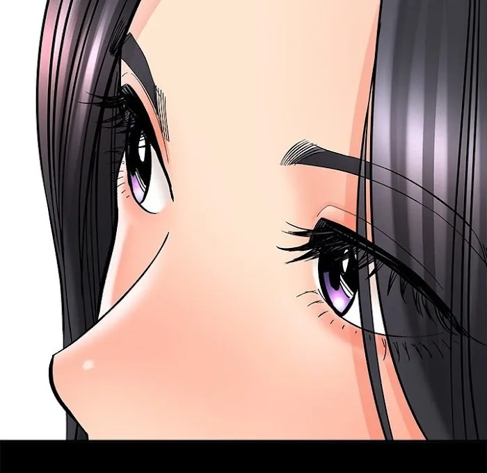 Read With Chloe chapter 7 image 161 on Lezhin