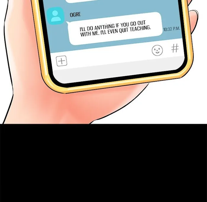 Read With Chloe chapter 7 image 164 on Lezhin