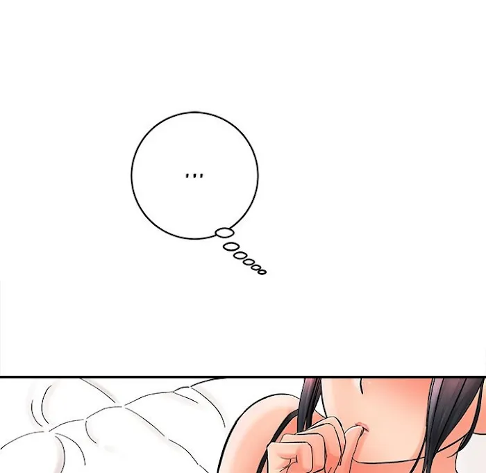 Read With Chloe chapter 7 image 168 on Lezhin