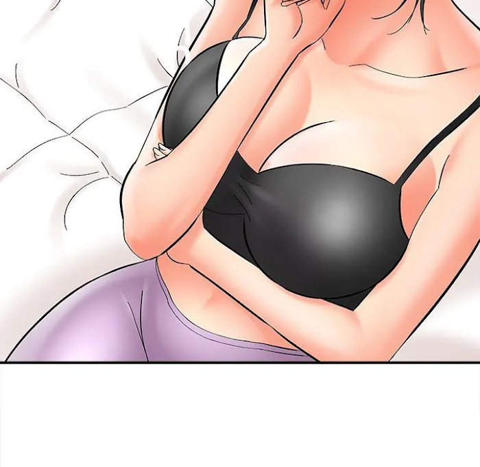 Read With Chloe chapter 7 image 169 on Lezhin
