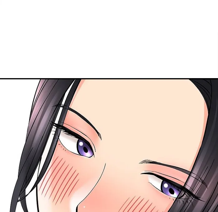 Read With Chloe chapter 7 image 170 on Lezhin