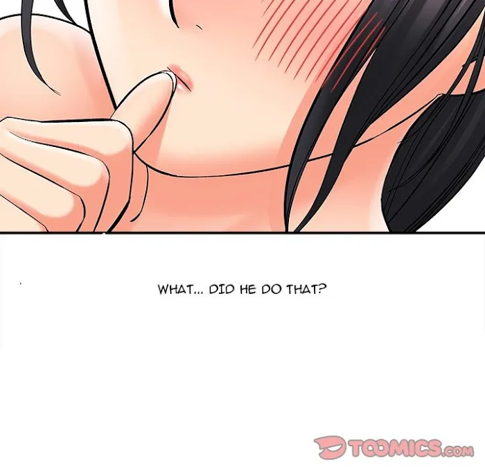 Read With Chloe chapter 7 image 171 on Lezhin