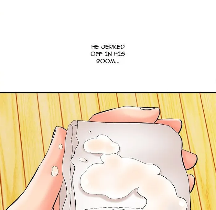 Read With Chloe chapter 7 image 172 on Lezhin