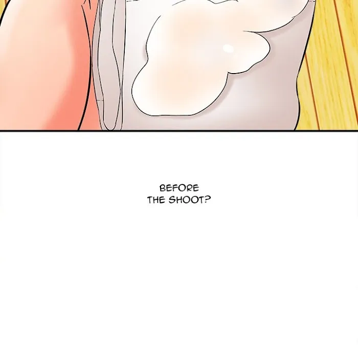Read With Chloe chapter 7 image 173 on Lezhin