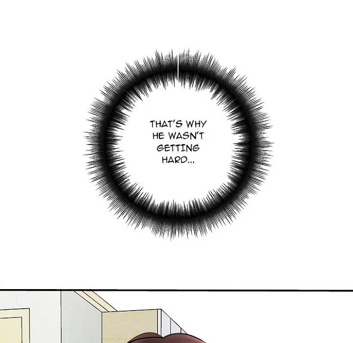 Read With Chloe chapter 7 image 174 on Lezhin