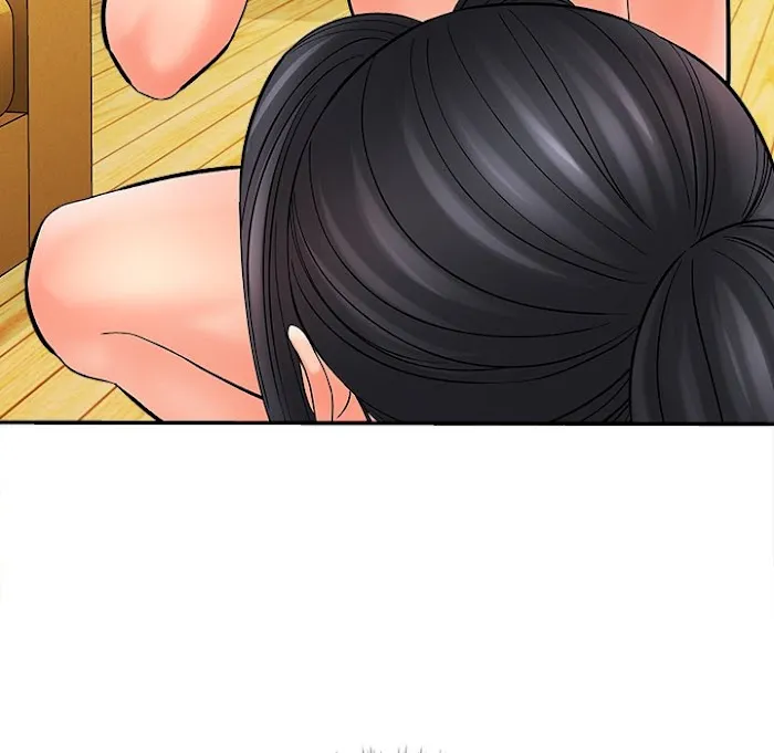 Read With Chloe chapter 7 image 176 on Lezhin