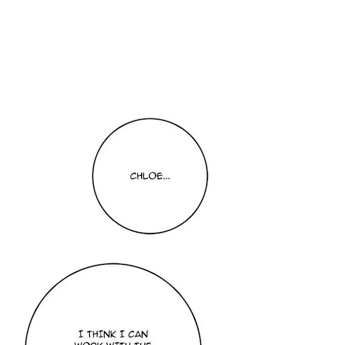 Read With Chloe chapter 7 image 179 on Lezhin