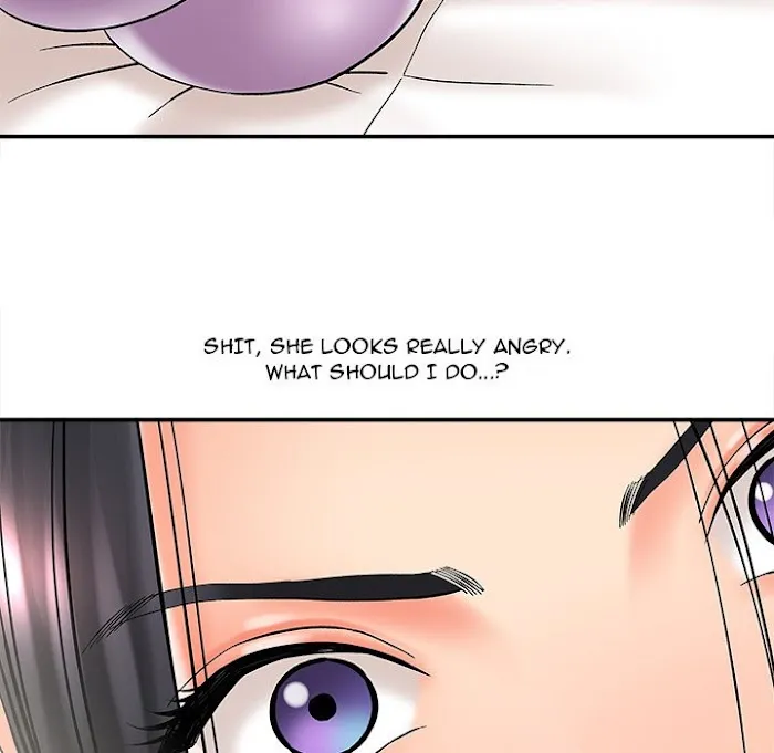 Read With Chloe chapter 7 image 18 on Lezhin