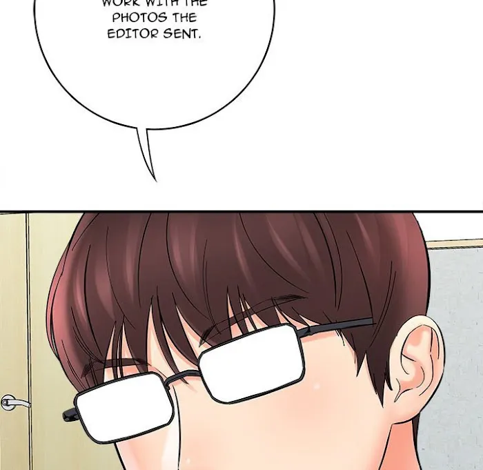 Read With Chloe chapter 7 image 180 on Lezhin