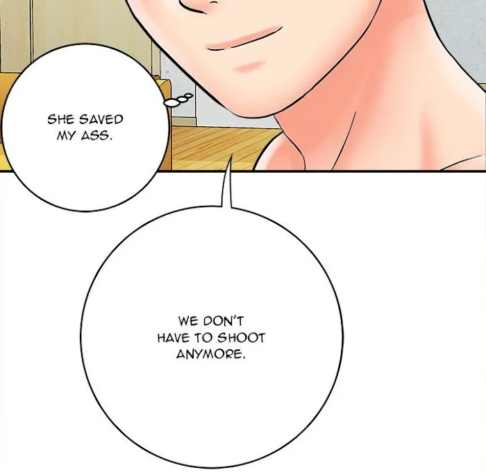 Read With Chloe chapter 7 image 181 on Lezhin