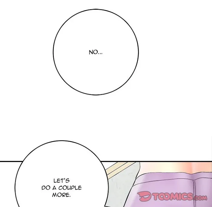 Read With Chloe chapter 7 image 183 on Lezhin
