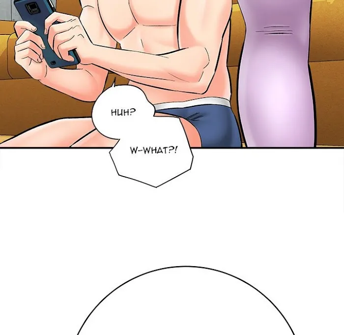 Read With Chloe chapter 7 image 185 on Lezhin