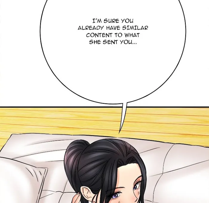 Read With Chloe chapter 7 image 186 on Lezhin