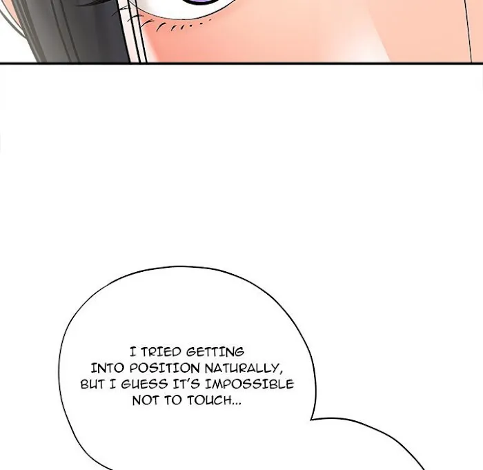 Read With Chloe chapter 7 image 19 on Lezhin