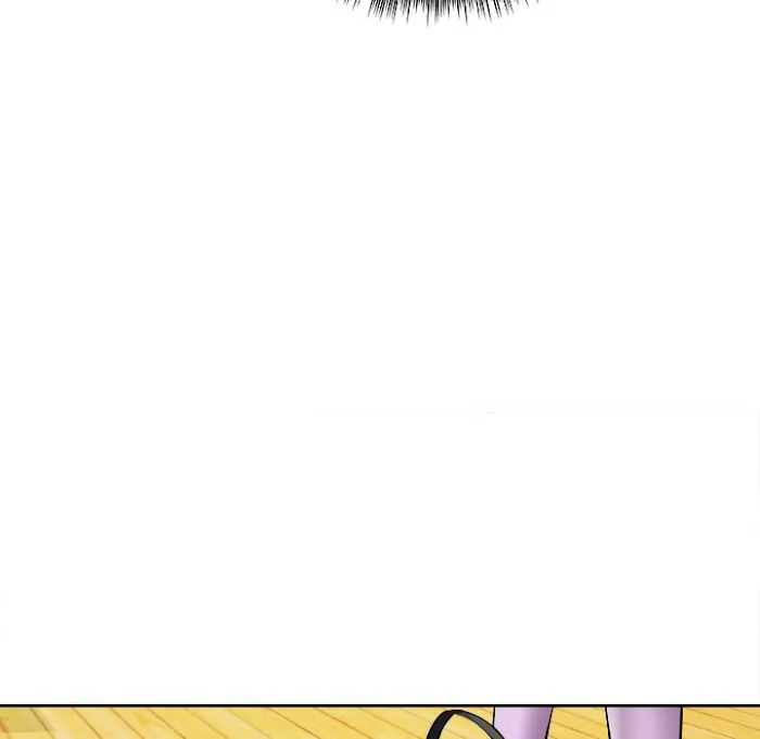 Read With Chloe chapter 7 image 192 on Lezhin