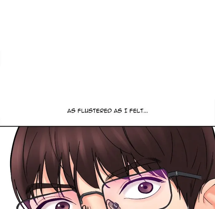 Read With Chloe chapter 7 image 194 on Lezhin