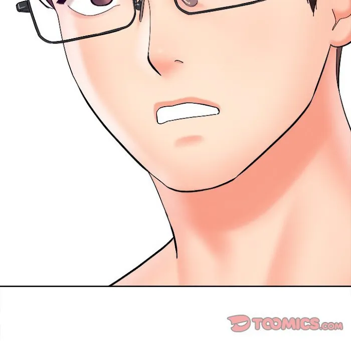Read With Chloe chapter 7 image 195 on Lezhin
