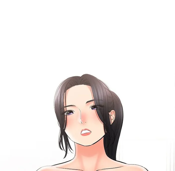 Read With Chloe chapter 7 image 197 on Lezhin