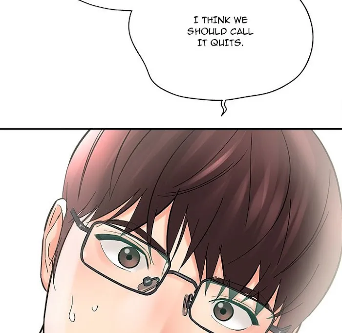 Read With Chloe chapter 7 image 20 on Lezhin