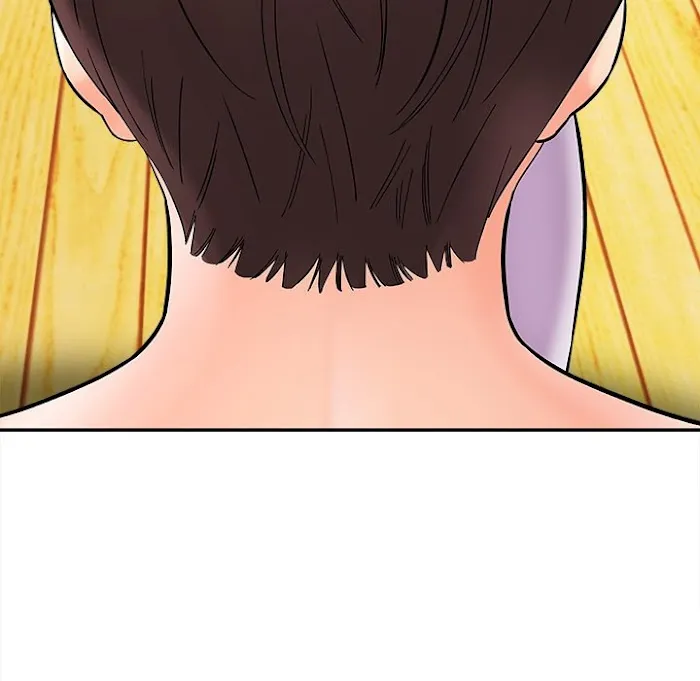 Read With Chloe chapter 7 image 200 on Lezhin