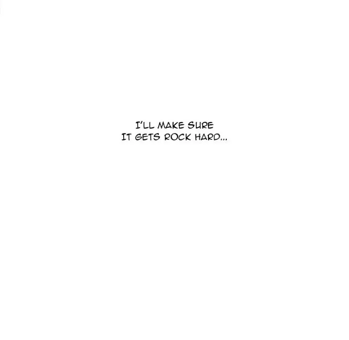 Read With Chloe chapter 7 image 201 on Lezhin