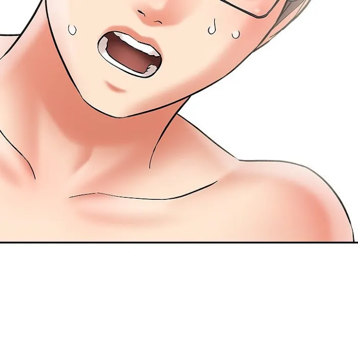 Read With Chloe chapter 7 image 21 on Lezhin