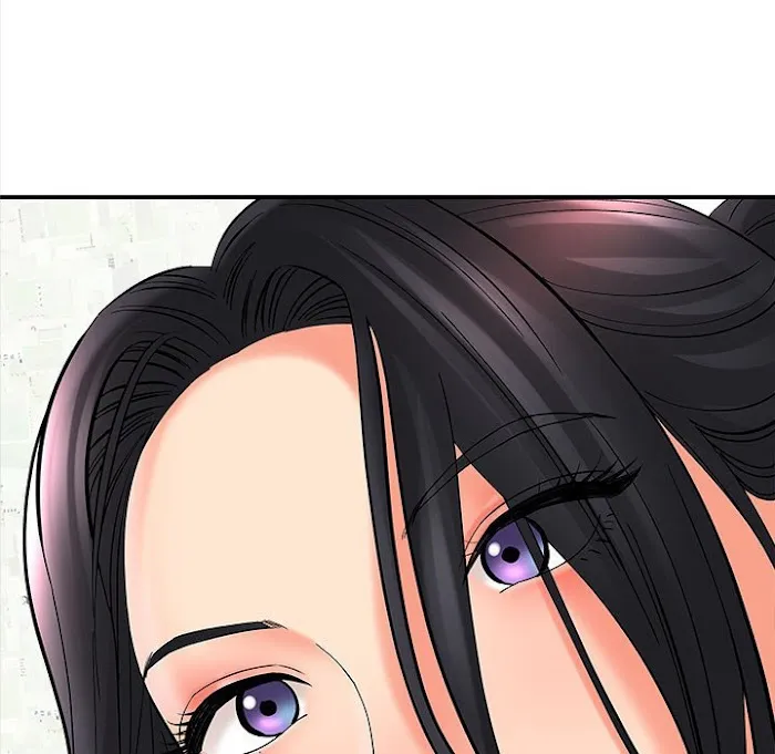 Read With Chloe chapter 7 image 23 on Lezhin