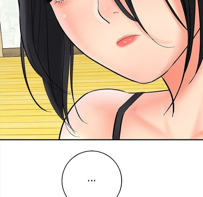 Read With Chloe chapter 7 image 24 on Lezhin