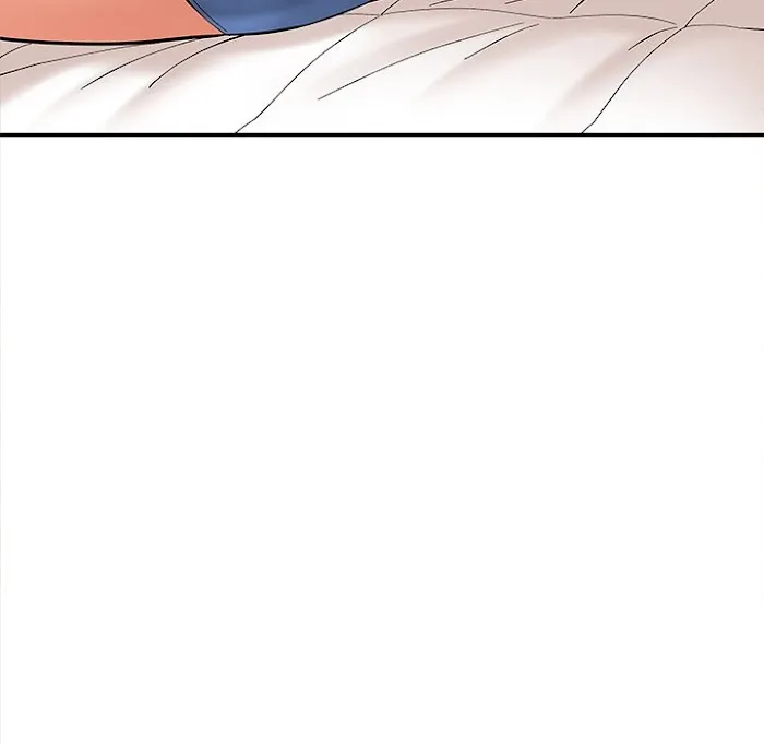 Read With Chloe chapter 7 image 29 on Lezhin