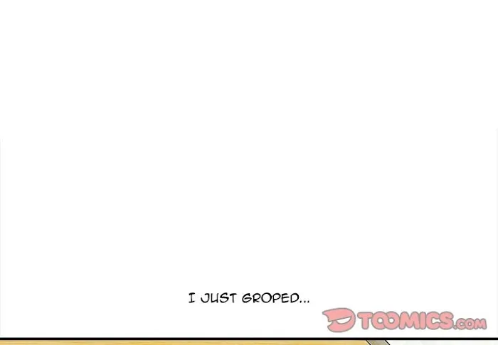 Read With Chloe chapter 7 image 3 on Lezhin