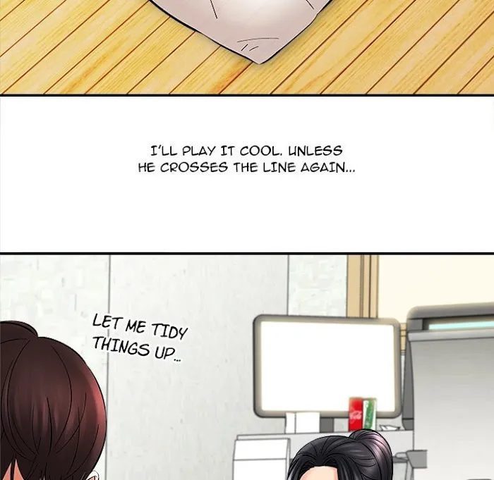Read With Chloe chapter 7 image 32 on Lezhin
