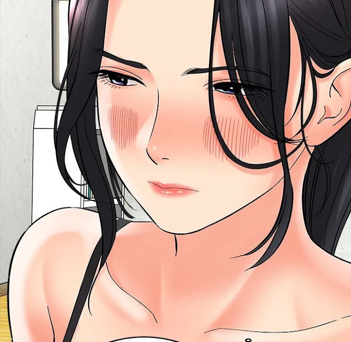 Read With Chloe chapter 7 image 35 on Lezhin